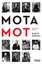 Motamot-Röportaj ve Söyleşi