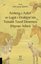 Ferheng-i Azferi ve Lugat-ı Etrakiyye'nin Tematik Tasnif Denemesi - Hayvan Adları