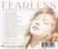 Fearless Taylor's Version