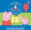 First Words with Peppa Level 3 Box Set 