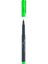 Faber-Castell Yeşil Neon Markör