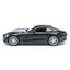 Maisto 1/18 Mercedes-AMG GT Model Araba