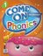 Come On Phonics - 1 Student Book