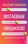 Instagram Girişimciliği - Instagramdan Para Kazanma Sanatı