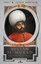 Sultan 2. Murad - Hükümdarlığı Fetihleri ve Haçlılarla Mücadelesi