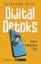 Dijital Detoks - Telefon Bağımlılığına Son!