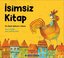 İsimsiz Kitap - The Book Without a Name