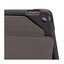 Case Logic Snapview iPad 10.2 Siyah Kılıf