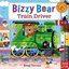 Bizzy Bear: Train Driver