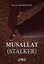 Musallat - Stalker