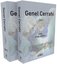 Genel Cerrahi Seti-2 Kitap Takım