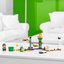 Lego Super Mario 71387 Adventures with Luigi Starter Course Birleştir Oyna Seti