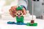 LEGO Super Mario 71392 Frog Mario Power Up Pack Birleştir Oyna Seti