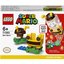 LEGO Super Mario 71393 Bee Mario Power Up Pack Birleştir Oyna Seti