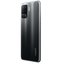 Oppo Reno 5 Lite 128 GB Siyah Cep Telefonu