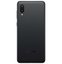 Samsung A02 32 GB Siyah Cep Telefonu