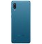 Samsung A02 32 GB Mavi Cep Telefonu