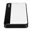 S-Link IPG59L 10000 mAh Beyaz Taşınabilir Şarj Cihazı