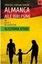Almanca Aile Birleşimi ve A.1.1 - A.1.2 Dil Seviyesi için Alıştırma Kitabı