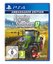 Focus Farming Simulator 17 Ambassador Edition PS4 Oyun