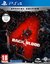 Back 4 Blood Steelbook Edition PS4 Oyun