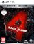 Back 4 Blood Steelbook Edition PS5 Oyun