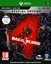 Back 4 Blood Steelbook Edition XBOX Oyun