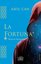İmzalı - La Fortuna