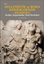 Hellenistik ve Roma Dönemlerinde Anadolu: Krallar-İmparatorlar-Kent Devletleri-Küçük Boy