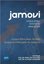 Jamovi - Uygulamalı İstatistik Analizleri - Sosyal Bilimcilere Yönelik Araştırma Hikayeleri ile Anla