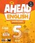 Ahead Wıth Englısh 5 Practıce Book