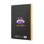 Mabbels Space Jam Butik Siyah Defter 