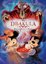 Disney Drakula: Başrolde Mickey ve Donald - Mickey ile Renkli Klasikler