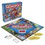 Monopoly E9517 Super Mario Celebration Kutu Oyunu
