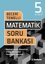 5.Sınıf Matematik Beceri Temelli Soru Bankası