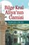 Bilge Kral Aliya'nın Camisi