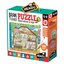 Headu Bilişsel Gelişim Puzzle