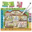 Headu Bilişsel Gelişim Puzzle