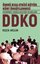 Ömrü Kısa Etkisi Büyük Kürt Örgütlenmesi Devrimci Doğu Kültür Ocakları  -  DDKO