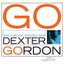 Dexter Gordon Go! Plak