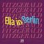 Ella Fıtzgerald Original Grooves  Ella İn Berlin: Plak