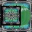 Kıllıng Joke Pylon Deluxe/Reissue Plak