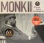 Thelonıous Monk Palo Alto: The Custodians Mix Liv Plak