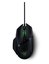 Razer Basilisk V2 Gaming Mouse