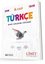 Limit 6.Sınıf Türkçe Konu Anlatım Föyleri