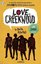 Love Creekwood: A Novella 
