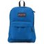 Jansport Superbreak Stellar Blue Sırt Çantası JS00T50131Q