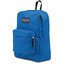 Jansport Superbreak Stellar Blue Sırt Çantası JS00T50131Q