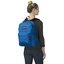 Jansport Superbreak Stellar Blue Sırt Çantası JS00T50131Q