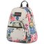 Jansport Half Pint Fx M. Coated Canvas Sırt Çantası JS0A3C4S43L